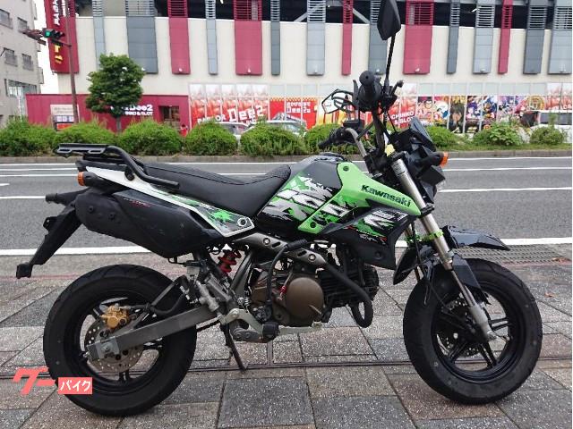 自転車 バイク販売修理のサノサイクル 大分県大分市