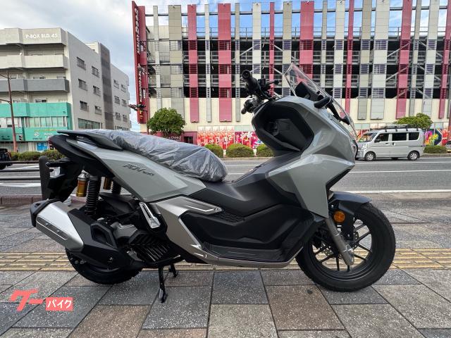 ＡＤＶ１６０