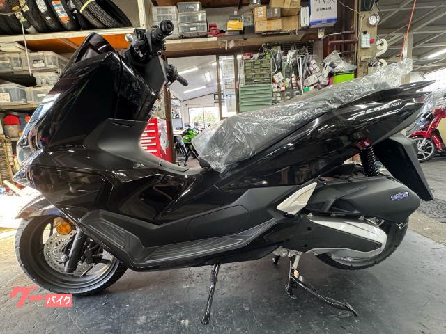 ＰＣＸ１６０