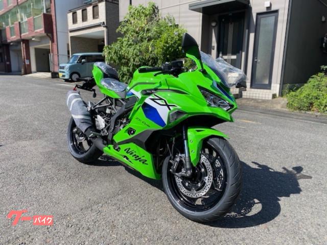 四輪駆動車 カムリ（トヨタ）4WD ZX（1996年5月）｜カタログから中古車