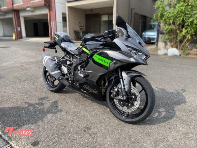 セノ Zane ZX : Minifigure njo0053 | BrickLink