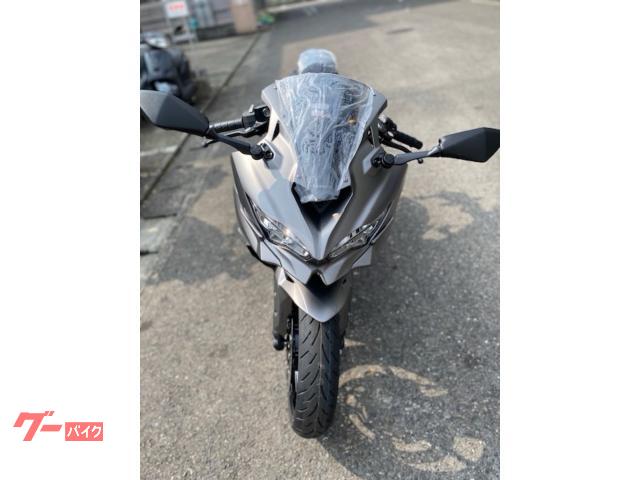 ぐーぐれ Amazon | 【SUKIRACING】カーボンスイングアームカバー 対応車種