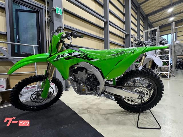 ＫＸ２５０