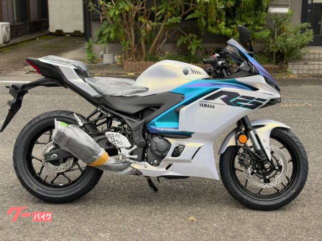 ＹＺＦ−Ｒ２５