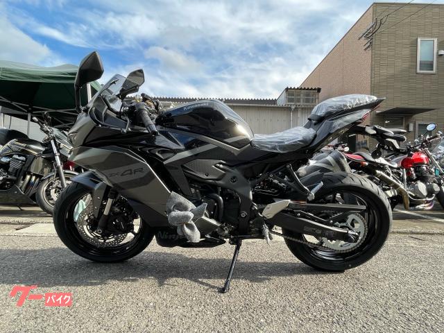 クル わずか12本限定。クレドール「50周年記念 ゴールドフェザー U.T.D.