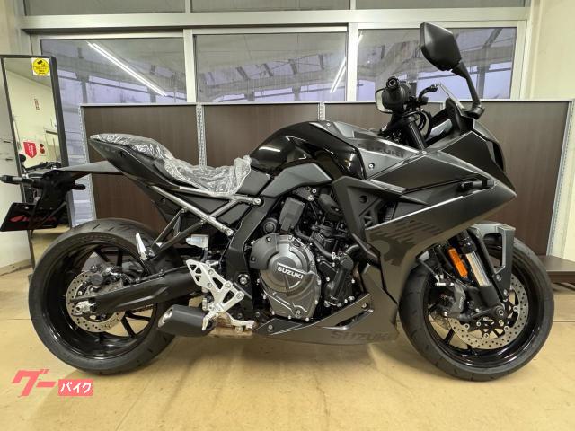 ＧＳＸ−８Ｒ