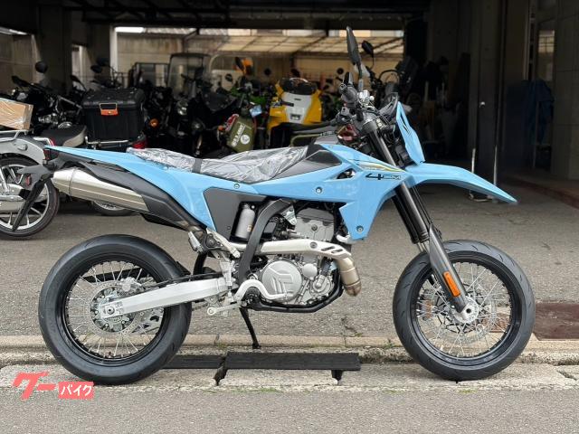 ＤＲ−Ｚ４ＳＭ