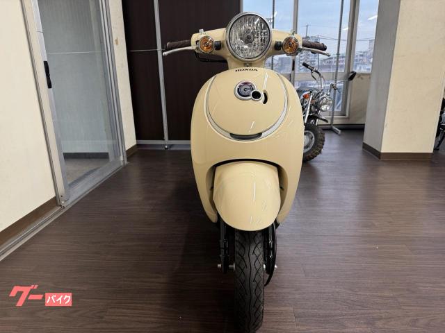ホンダ ジョルノ｜モトクルー｜新車・中古バイクなら【グーバイク】