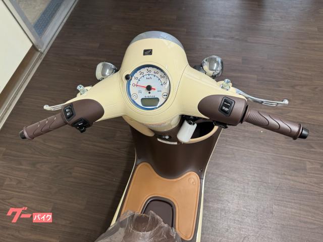 小牧 ほぼ新車 ジョルノ 美車体 ホンダ、ジョルノの新車が入荷しました☆ | ブログ | 大阪府天王寺の