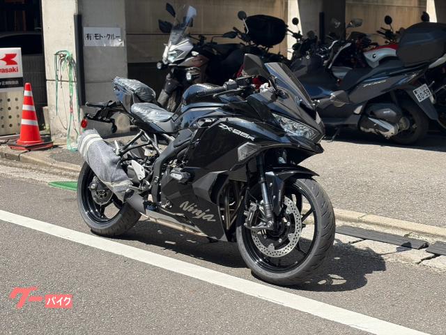 GooBike(グーバイク)