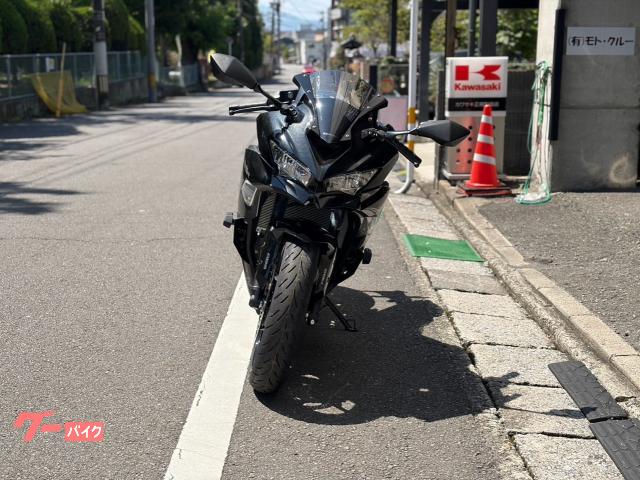 GooBike(グーバイク)