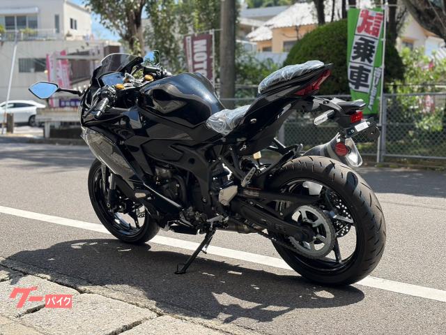 GooBike(グーバイク)
