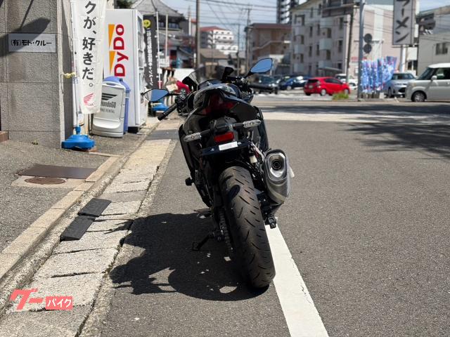 GooBike(グーバイク)