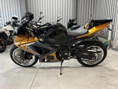 ＧＳＸ－Ｒ１０００(スズキ) 大分県のバイク一覧｜新車・中古バイク