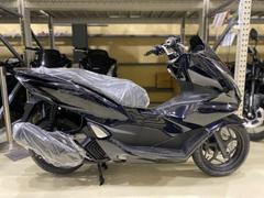 ホンダ　ＰＣＸ　　２０２４年モデル