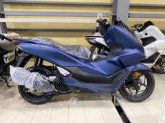 ホンダ　ＰＣＸ１６０　新型