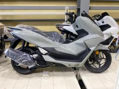 ホンダ　ＰＣＸ１６０　新型