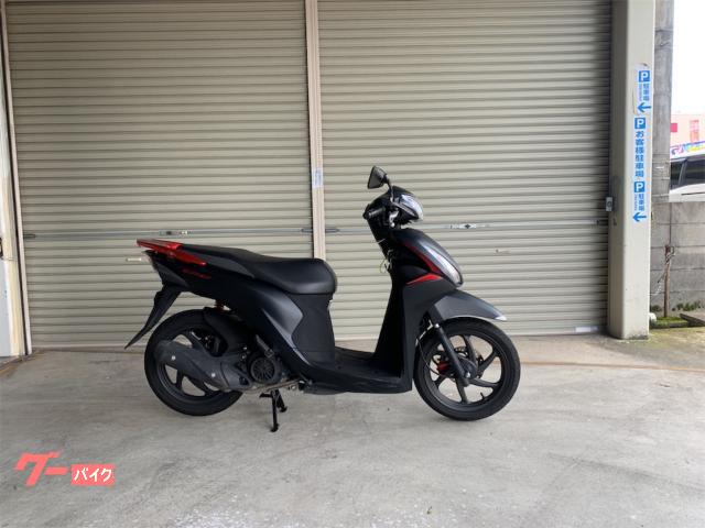 Ｄｉｏ１１０