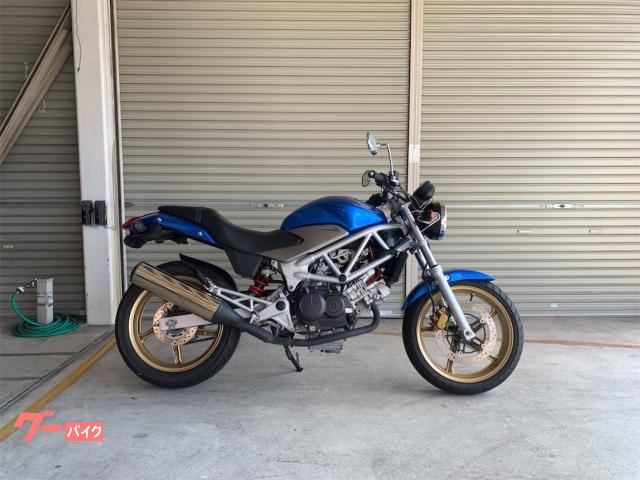 ＶＴＲ２５０