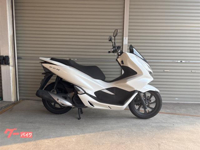 ＰＣＸ