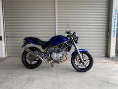 ホンダ　ＶＴＲ２５０