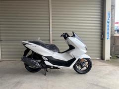 ホンダ　ＰＣＸ