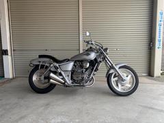 ホンダ　Ｖ−ＴＷＩＮ　ＭＡＧＮＡ