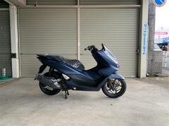 ホンダ　ＰＣＸ