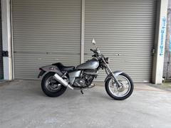 ホンダ　ＭＡＧＮＡ　ＦＩＦＴＹ
