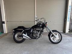 ホンダ　Ｖ−ＴＷＩＮ　ＭＡＧＮＡ