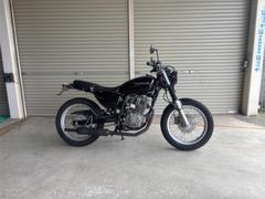 ホンダ　ＣＢ２２３Ｓ