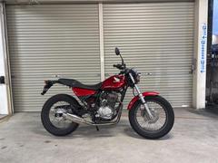 ホンダ　ＦＴＲ２２３