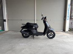 ホンダ　トゥデイ