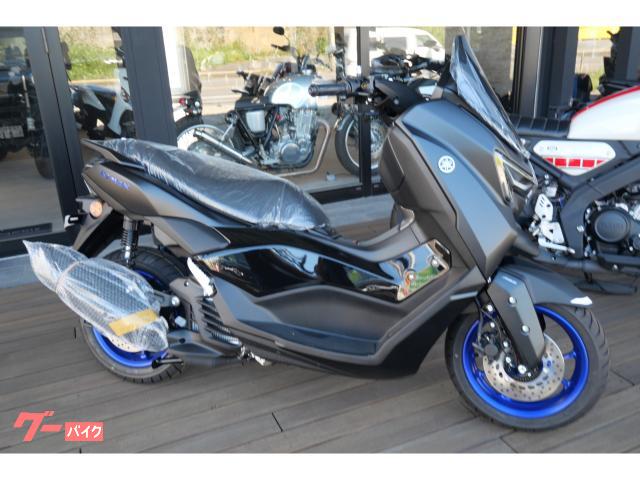 ＮＭＡＸ　インジェクション　　メットイン