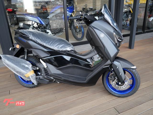 ＮＭＡＸ　ＡＢＳ　インジェクション　メットイン