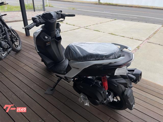 車両情報:ヤマハ シグナスX | YOU SHOP 松田 | 中古バイク・新車バイク