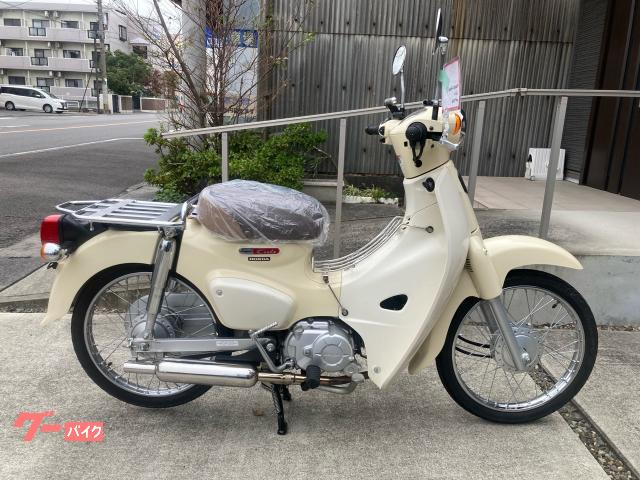 中古ダンロップα13 sp H 前後2023製110/150-m1