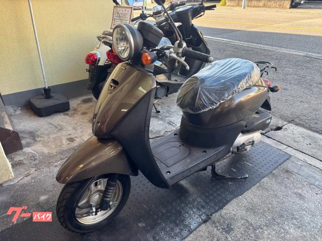 【ご成約】★大分県大分市発★   ホンダ トゥデイ  シルバー  始動動画あり ホンダ トゥデイ｜UTSUNOMIYA MOTORS｜新車・中古