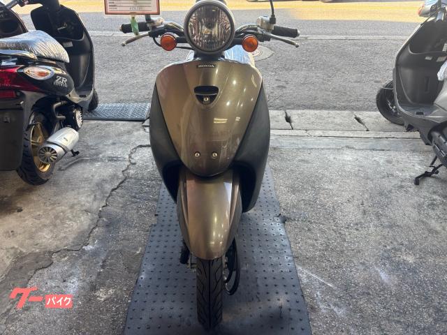 ホンダ トゥデイ|UTSUNOMIYA MOTORS|新車・中古 ホンダ トゥデイ|UTSUNOMIYA MOTORS|新車・中古