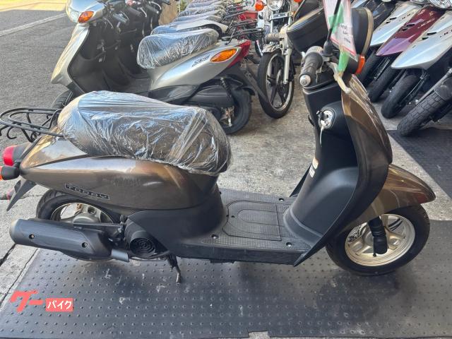 ホンダ トゥデイ｜UTSUNOMIYA MOTORS｜新車・中古
