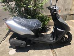 グーバイク 大分県 2ストのバイク検索結果一覧 1 15件