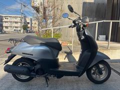 ホンダ　トゥデイ・Ｆ