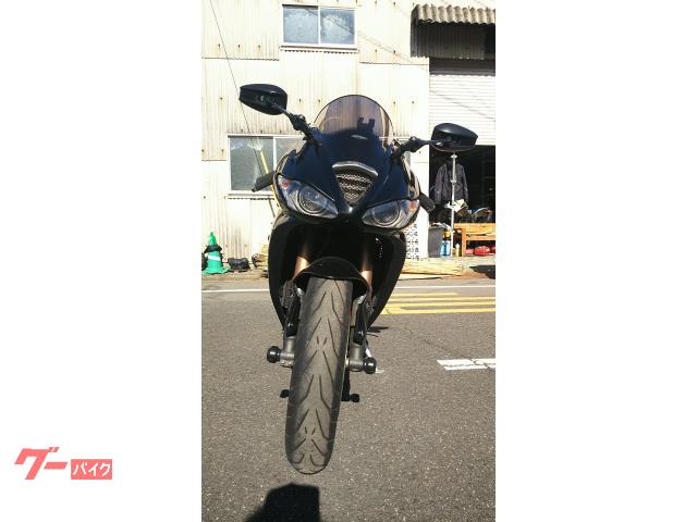 ＴＲＩＵＭＰＨ デイトナ６７５ ＥＴＣ インジェクションモデル｜特殊任務班｜新車・中古バイクなら【グーバイク】