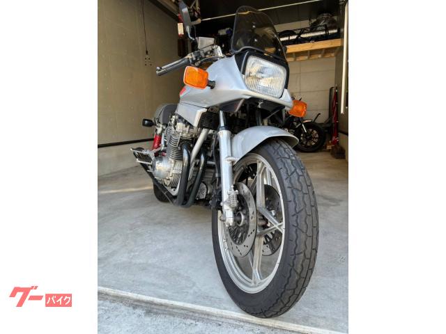 スズキ GSX1100S KATANA SUZUKI 70th記念