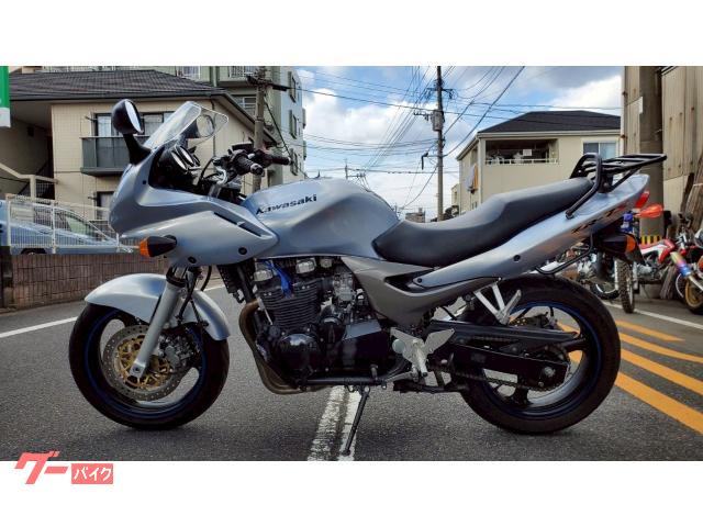 【新品】バイトフロスト7月まで販売※最終値下げ 647cg2_900.jpg