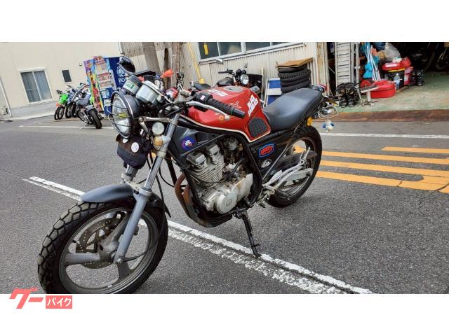 SRX ダイヤフラム 新品 商談中