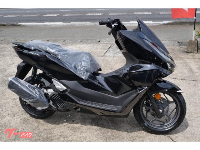 ＰＣＸ　ＡＢＳ　メットイン