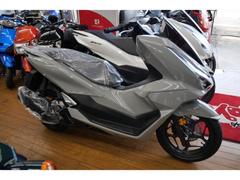 ホンダ　ＰＣＸ