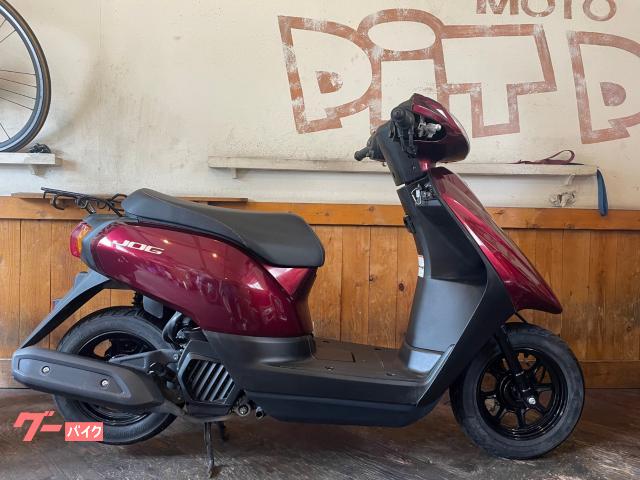楽天市場 HIOD自転車用フォークカーボンファイバー小輪自転車用フォーク直管リジッドフォークホワイトA 20インチ 通販 