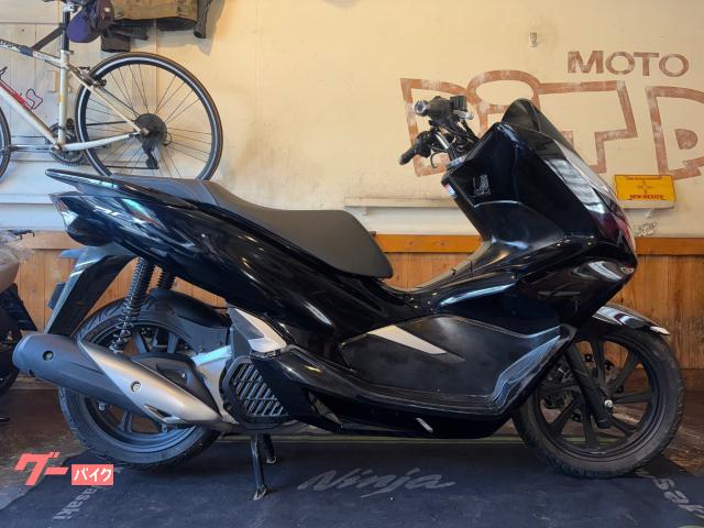 ＰＣＸ　ＪＦ８１　バッテリ　オイル　プラグ新品